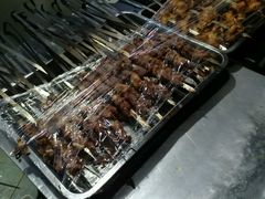 -东伊顺(高银街店)