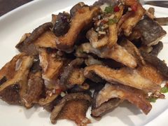 -澜小宴·胶东海鲜烟台味(时光塔店)