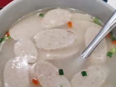 -大丰收李家(浦西万达店)