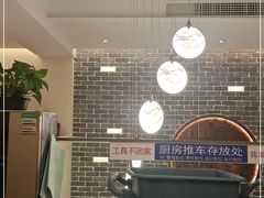 -温粥人(春晖路店)