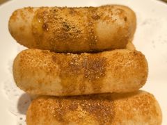 -徽张·新徽菜(五棵松·永定路店)