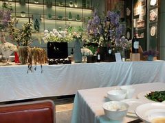 -春申里餐厅(银泰in99店)