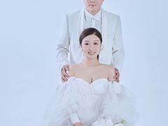 -浪漫一生摄影美学(怀柔开放路店)
