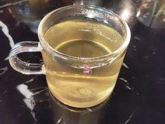 -Let's Taipei 非常烘焙(太古里店)