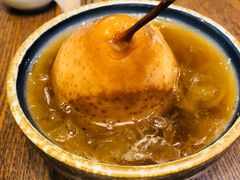 吹大梨-天津卫码头(南开大悦城店)