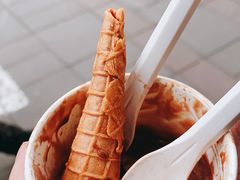 -Dip in Gelato(富民路店)