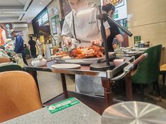 -紫光园(燕郊总店)