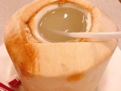 -建兴酒家(素里翁分店)