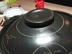 -探窝·竹笙椰子鸡(杨箕店)