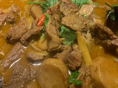 -吃饭皇帝大(合生汇店)