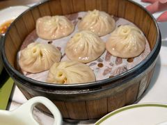 -春家·非遗手工小吃(徐汇万科广场店)