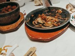 -嘉味港式餐厅(海门大有境店)