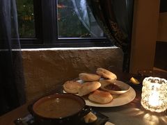 -Tajine Moroccan塔金摩洛哥中东餐厅
