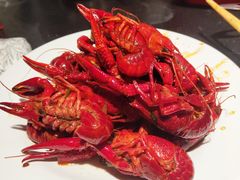 -蓝钻·国际美食海鲜自助百汇(西直门店)