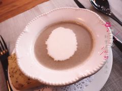 -Kitchen·Y洋厨房西餐厅(王府壹号店)