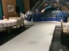 -大鸭梨烤鸭(顺义石园店)