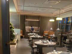 -青蓬蒸汽海鲜·深圳老字号·团建聚会(壹方城店)
