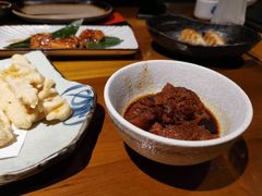 -和彩放题餐厅(酒仙桥店)
