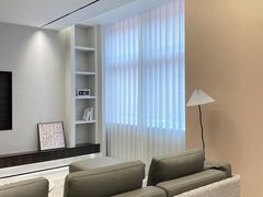 -obg优度极简家居(无锡店)