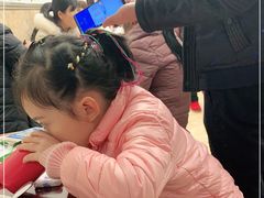 -胖娃古镇鸡杂(磁器口总店)