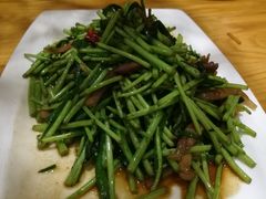 -原鄉本味 楚菜 丹江口鱼(北苑店)