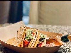 -Cooking Man(中懋天地店)