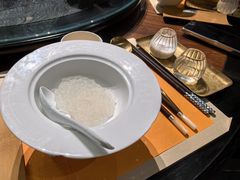 -31号公馆(黄兴广场白果园店)
