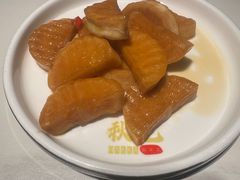 -秋色客家菜(南山店)