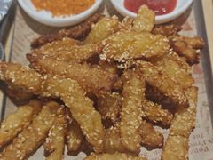 -丝恋丝娃娃(金阳国贸店)