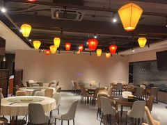 -百家班(市府店)