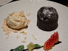 -Mammamia意大利餐厅(阳春巷店)