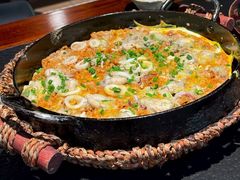 -旺爷砂锅·茶作(国贸城店)