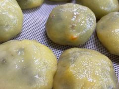 -坛南湾阿强农家乐.海鲜大排档老字号(福州地标美食店)