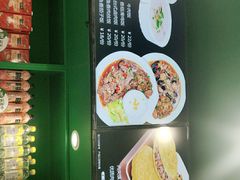 -魏家便利(小南门店)