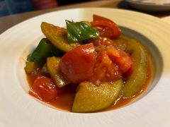 -纳鲁孜·新疆特色餐厅(上海悦荟广场店)