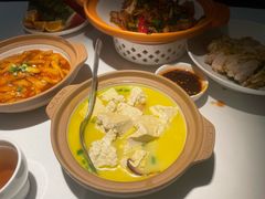 -苏福记·川菜(熙地港购物中心店)