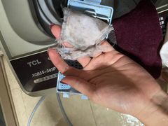 -Abercrombie & Fitch(天环广场店)