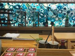 -小十Omakase(地王大厦店)