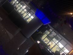 -法兰度航空主题餐厅(台山昌大昌店)