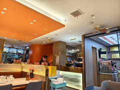 -鹅村长(江中店)