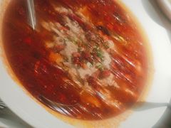 -东北风(平江万达店)