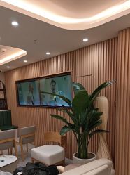 -LIHER北京丽合医疗美容医院
