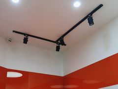 -贝+跆拳道(新天地道馆)