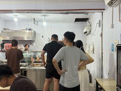 -咱家王新国把子肉(县东巷店)