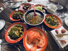 -红棚子(女人街店)