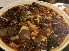-荣品荟·融合餐厅(月湖广场店)