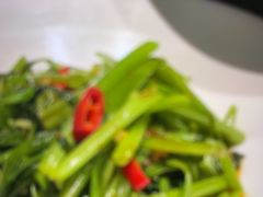 -海立阁海鲜江浙菜(漕河泾印象城店)