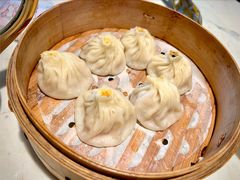 -绿波廊(豫园店)