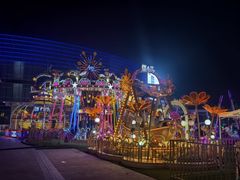 -大族广场Mall&More