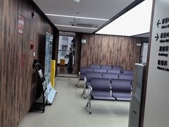 -杭州口腔医院(城西院区)